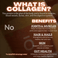 Young Living Hair GIF by Jennifer Accomando