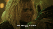 Season 5 Love GIF by Paramount+