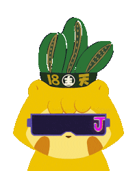 fffly join fffly fflyjoin Sticker