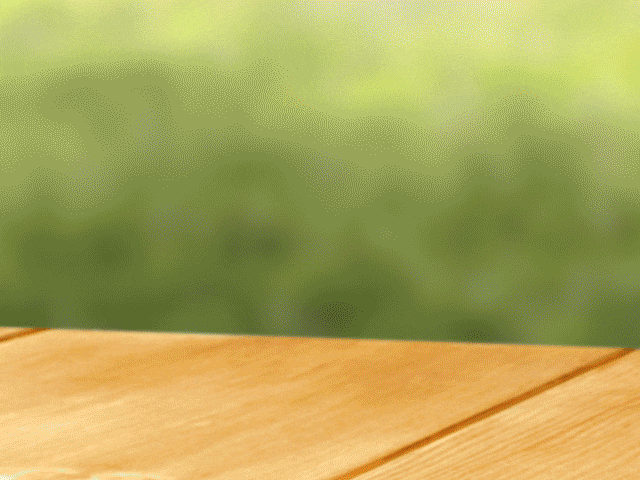 Good Morning Coffee GIF