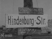 NationalWWIMuseum black and white germany military footage GIF