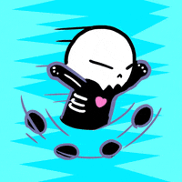 Happy Work GIF by The Valentines