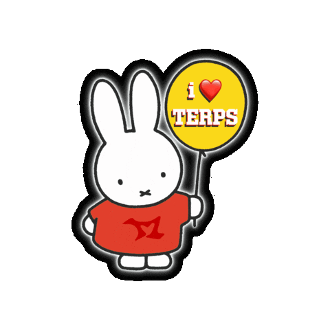 bigpigkid giphygifmaker bunny weed giphycreatortest Sticker