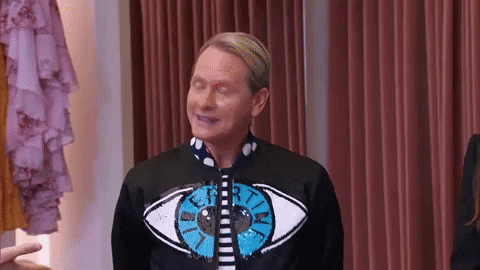 GIF by The Bachelor