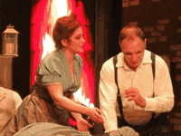 Sweeney Todd GIF by Sara Campbell - Savvy Music Studio