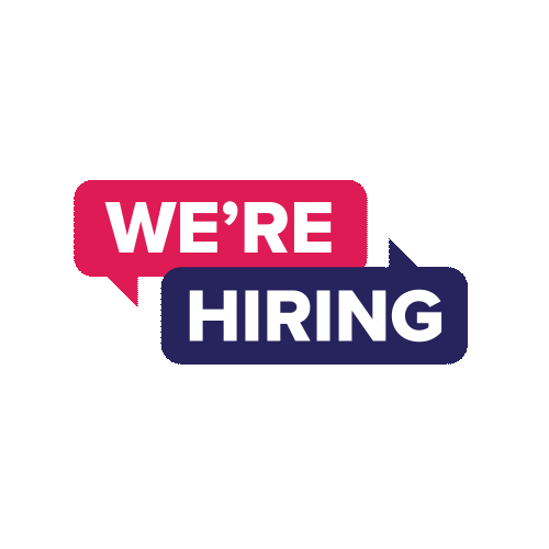 Sticker by Sutherland