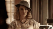 season 1 episode #106 GIF by The Last Tycoon