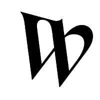 Whereby zoom zoom meeting video conference video meeting Sticker