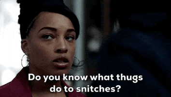 Dick Wolf Fbifam GIF by CBS