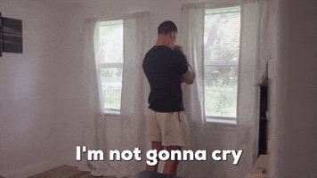 Wwe Next Gen GIF by The Roku Channel