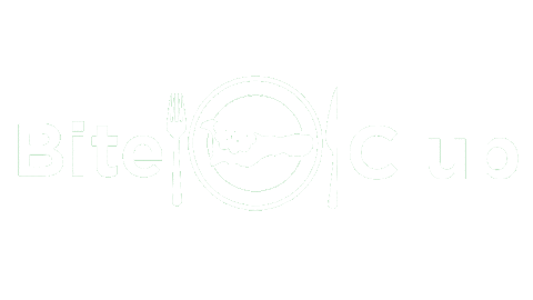 BiteClubCayman giphyupload hungry eat bite Sticker