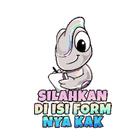 laserblack laserblackid Sticker