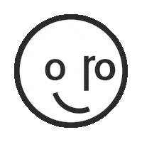 Morrowthecreativeclub smiley coin rotate morrow Sticker