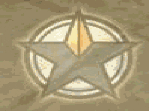 crossfire GIF