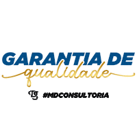 Bora Treinamento Sticker by MD Consultoria