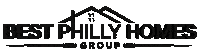 Real Estate Bph Sticker by Best Philly Homes