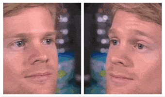 Friend Guy GIF by Ariel Hart