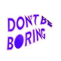 Podcast Caffe Sticker by Caffè Design