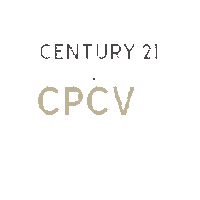 C21CONFIANCA century21 c21 cpcv c21braga Sticker