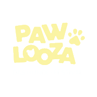 Pawlooza Sticker by TONY Petfluencer Agency