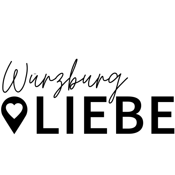 Party Love Sticker by cityblogwuerzburg