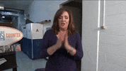 work it lol GIF by WGN Morning News