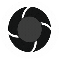 computestotoekspertiz computest Sticker
