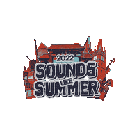 asociatiadeis fun concert sls baia mare Sticker