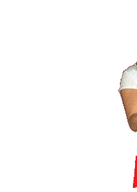 puerto rico Sticker by Natti Natasha