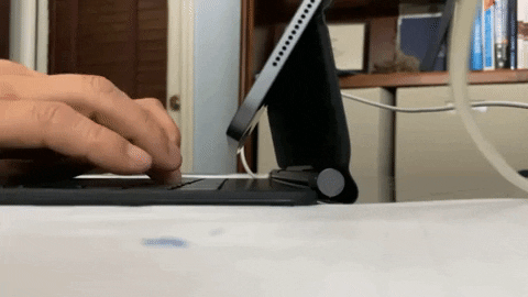 jeffjankowski giphygifmaker GIF