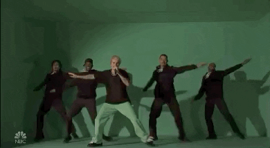 Justin Bieber GIF by Saturday Night Live