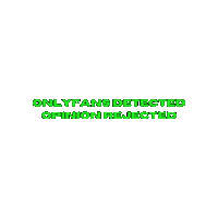Rejected Opinion Sticker by Bold Ape