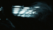 Music Video Lp GIF