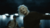 Music Video Lp GIF