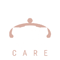 afacare afacare Sticker