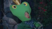chen he g GIF