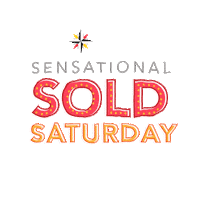 NorthropRealty real estate realtor sold saturday Sticker