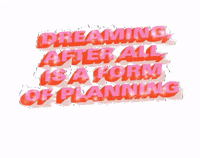 gelarehmizrahi stars sparkles dreams dreaming GIF