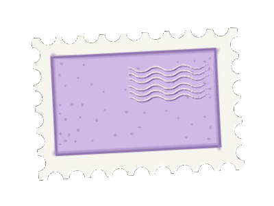 Tinkerr Sticker by Tinker Society