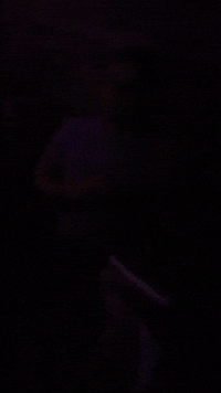 Dreams and Nightmares G Nova Raul G #305NightLife