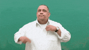 danca GIF by Descomplica