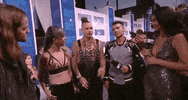 vmas GIF by 2017 MTV Video Music Awards