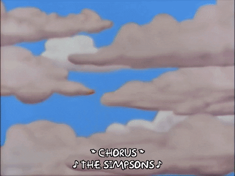 episode 2 clouds GIF