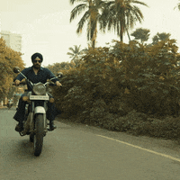 Antim Vighnaharta GIF by Salman Khan Films