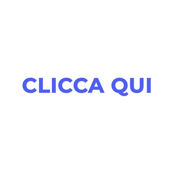 Swipe Click Sticker