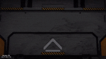 Halo Infinite GIF by Halo