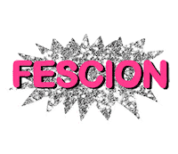 fashion week Sticker by YOOX