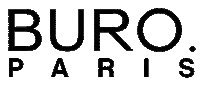 Fashion Week Sticker by BURO Serbia