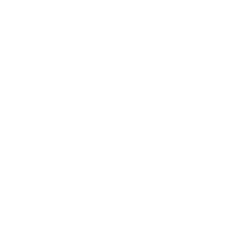 Coffee Bean Cafe Sticker by French Coffee Shop