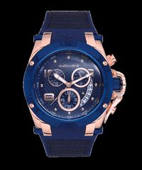 Jon Dorenbos Waiting GIF by Fikirmod Innovative Agency